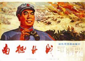 高中毕业证丢了怎么出国留学